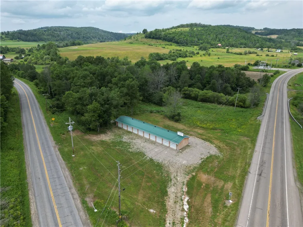 1293 State Route 36, Troupsburg, New York 14885, Troupsburg, New York 14885, ,Commercial Sale,For Sale,1293 State Route 36, Troupsburg, New York 14885,R1622041