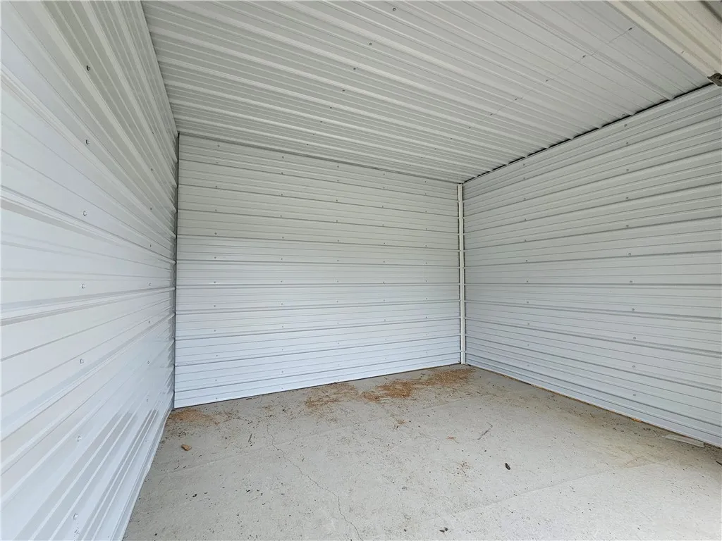 1293 State Route 36, Troupsburg, New York 14885, Troupsburg, New York 14885, ,Commercial Sale,For Sale,1293 State Route 36, Troupsburg, New York 14885,R1622041