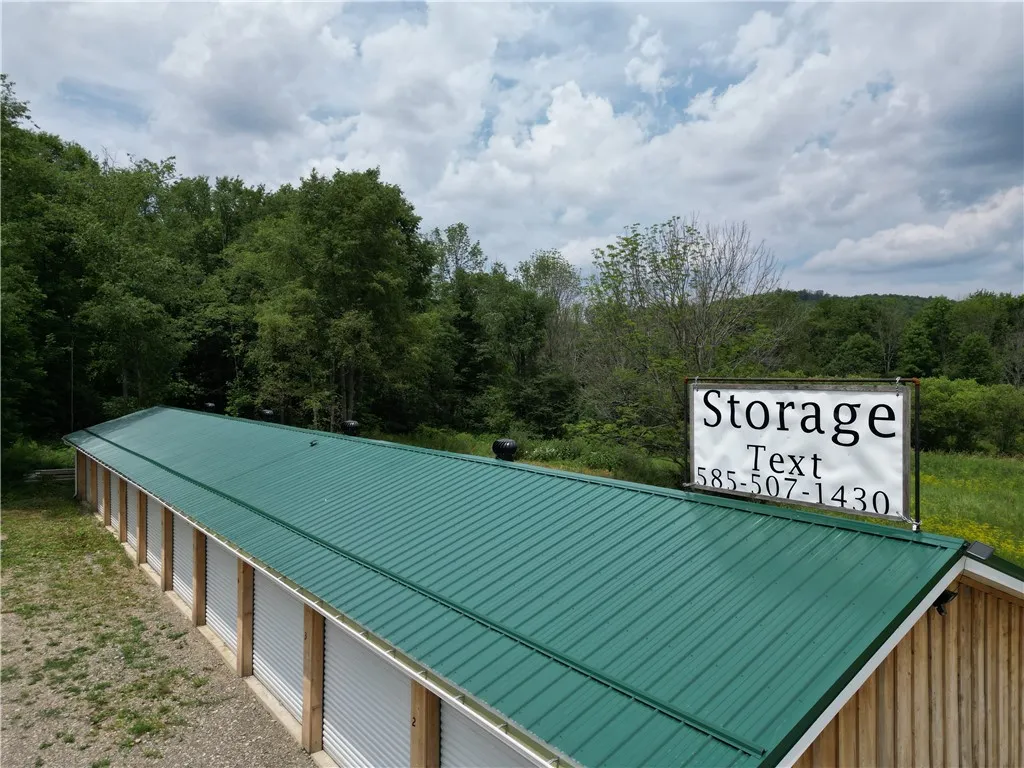1293 State Route 36, Troupsburg, New York 14885, Troupsburg, New York 14885, ,Commercial Sale,For Sale,1293 State Route 36, Troupsburg, New York 14885,R1622041