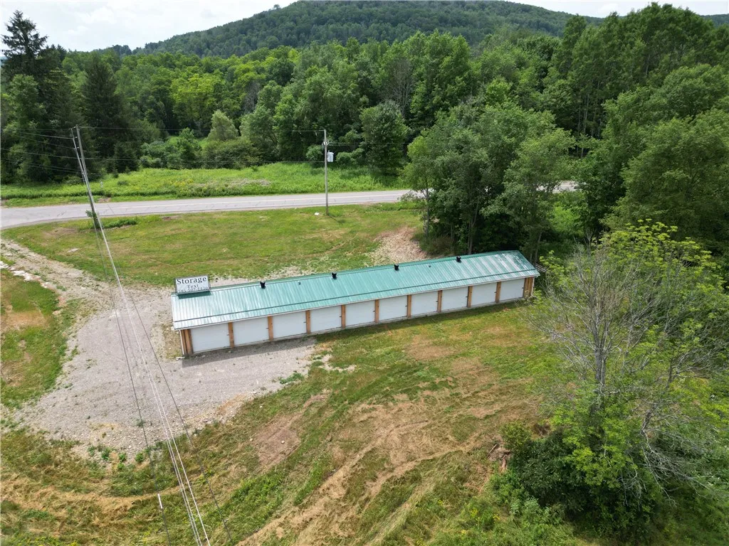 1293 State Route 36, Troupsburg, New York 14885, Troupsburg, New York 14885, ,Commercial Sale,For Sale,1293 State Route 36, Troupsburg, New York 14885,R1622041