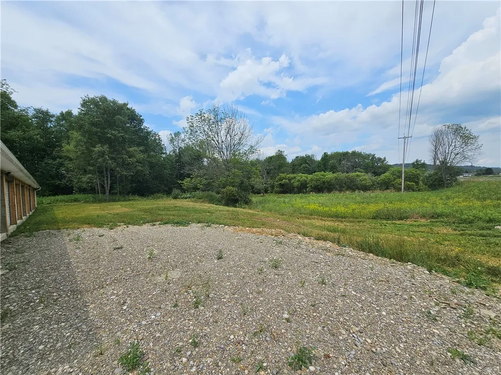 1293 State Route 36, Troupsburg, New York 14885, Troupsburg, New York 14885, ,Commercial Sale,For Sale,1293 State Route 36, Troupsburg, New York 14885,R1622041