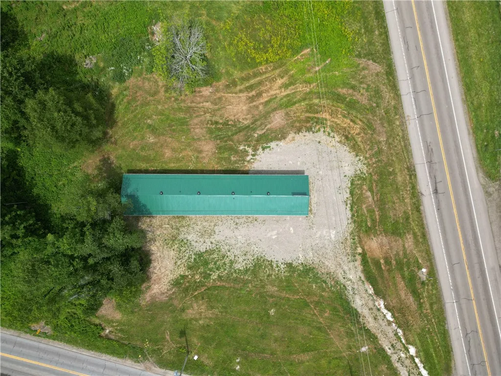 1293 State Route 36, Troupsburg, New York 14885, Troupsburg, New York 14885, ,Commercial Sale,For Sale,1293 State Route 36, Troupsburg, New York 14885,R1622041