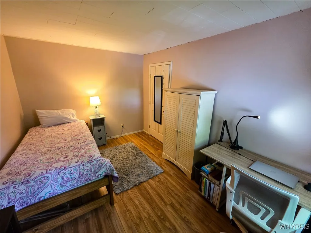 21 Prospect Street, Stamford, New York 12167, Stamford, New York 12167, 3 Bedrooms Bedrooms, 8 Rooms Rooms,2 BathroomsBathrooms,Residential,For Sale,21 Prospect Street, Stamford, New York 12167,B1622252