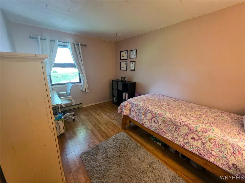 21 Prospect Street, Stamford, New York 12167, Stamford, New York 12167, 3 Bedrooms Bedrooms, 8 Rooms Rooms,2 BathroomsBathrooms,Residential,For Sale,21 Prospect Street, Stamford, New York 12167,B1622252