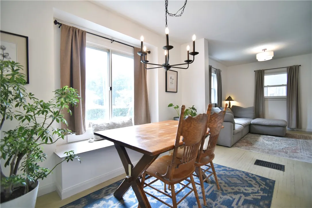 360 Ellison Street, Rochester, New York 14609, Rochester, New York 14609, 3 Bedrooms Bedrooms, 9 Rooms Rooms,2 BathroomsBathrooms,Residential,For Sale,360 Ellison Street, Rochester, New York 14609,R1621966