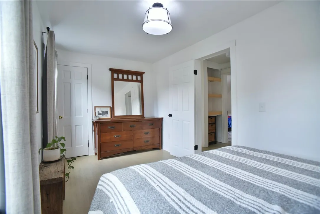 360 Ellison Street, Rochester, New York 14609, Rochester, New York 14609, 3 Bedrooms Bedrooms, 9 Rooms Rooms,2 BathroomsBathrooms,Residential,For Sale,360 Ellison Street, Rochester, New York 14609,R1621966