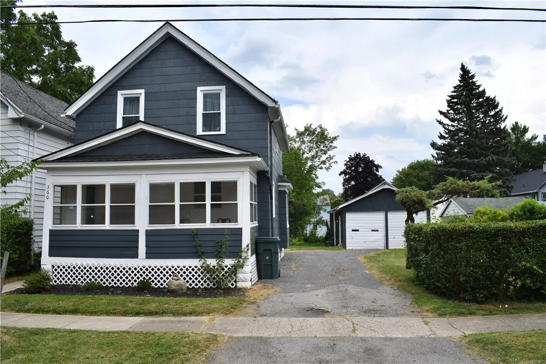 360 Ellison Street, Rochester, New York 14609, Rochester, New York 14609, 3 Bedrooms Bedrooms, 9 Rooms Rooms,2 BathroomsBathrooms,Residential,For Sale,360 Ellison Street, Rochester, New York 14609,R1621966