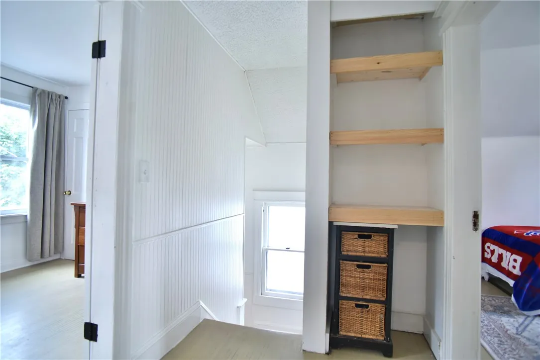 360 Ellison Street, Rochester, New York 14609, Rochester, New York 14609, 3 Bedrooms Bedrooms, 9 Rooms Rooms,2 BathroomsBathrooms,Residential,For Sale,360 Ellison Street, Rochester, New York 14609,R1621966