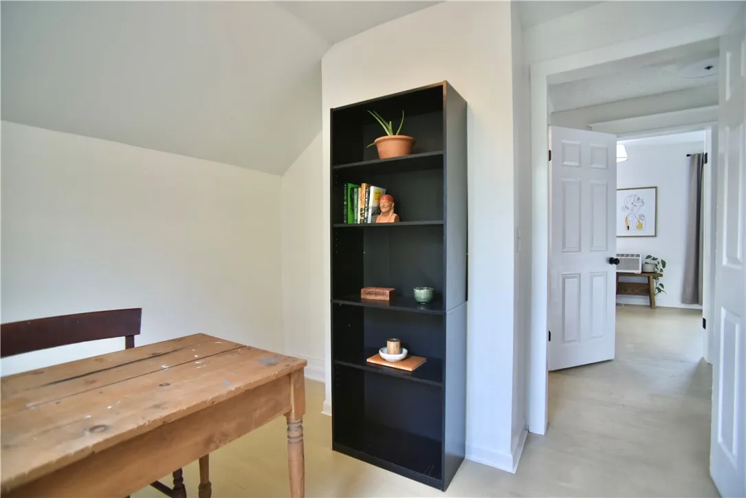 360 Ellison Street, Rochester, New York 14609, Rochester, New York 14609, 3 Bedrooms Bedrooms, 9 Rooms Rooms,2 BathroomsBathrooms,Residential,For Sale,360 Ellison Street, Rochester, New York 14609,R1621966