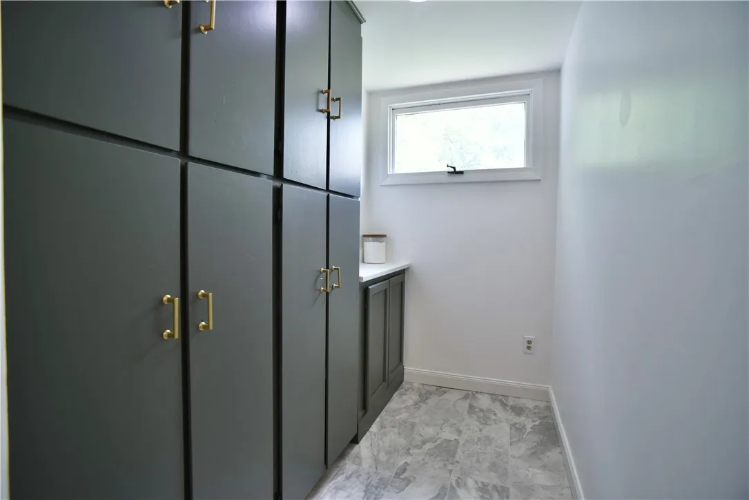 360 Ellison Street, Rochester, New York 14609, Rochester, New York 14609, 3 Bedrooms Bedrooms, 9 Rooms Rooms,2 BathroomsBathrooms,Residential,For Sale,360 Ellison Street, Rochester, New York 14609,R1621966