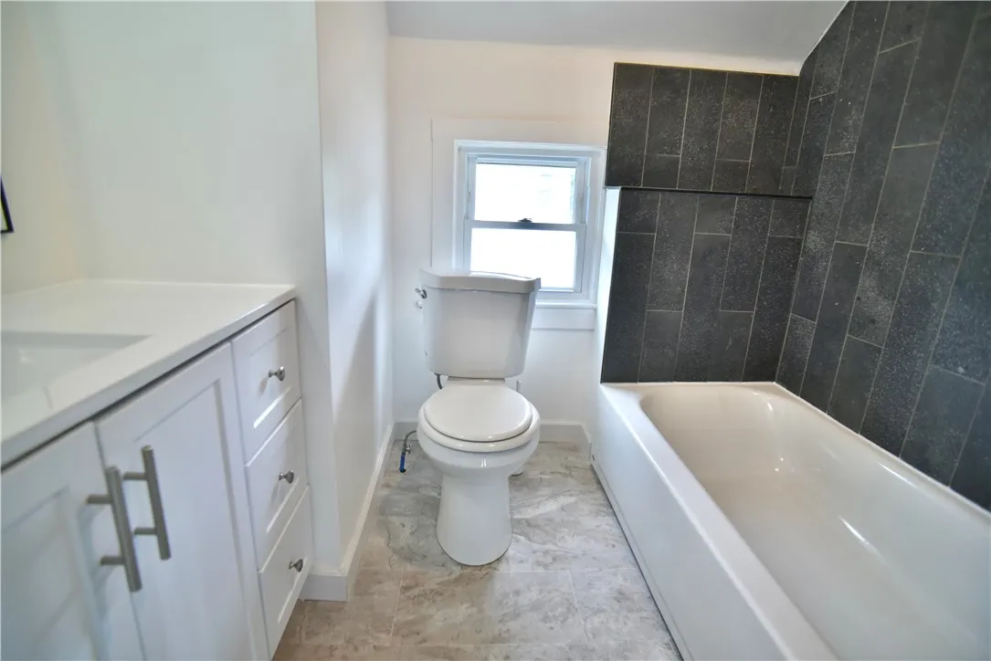 360 Ellison Street, Rochester, New York 14609, Rochester, New York 14609, 3 Bedrooms Bedrooms, 9 Rooms Rooms,2 BathroomsBathrooms,Residential,For Sale,360 Ellison Street, Rochester, New York 14609,R1621966