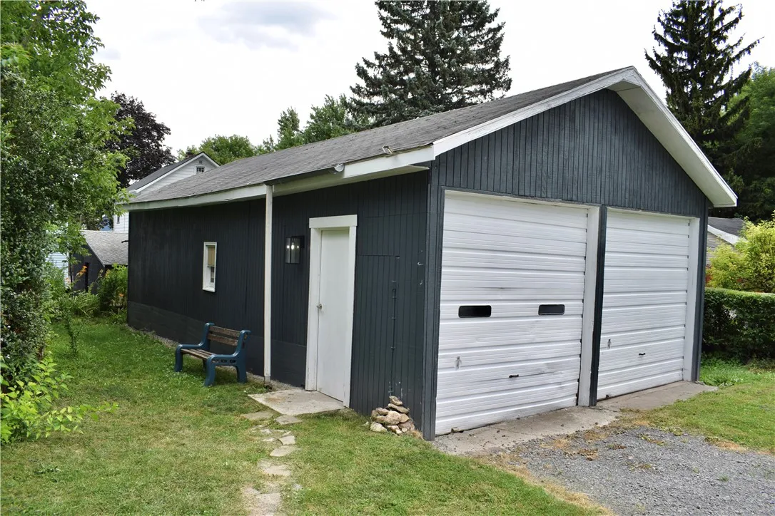 360 Ellison Street, Rochester, New York 14609, Rochester, New York 14609, 3 Bedrooms Bedrooms, 9 Rooms Rooms,2 BathroomsBathrooms,Residential,For Sale,360 Ellison Street, Rochester, New York 14609,R1621966