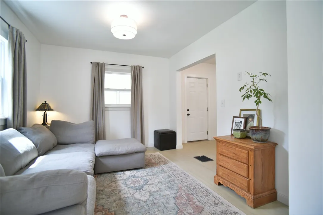 360 Ellison Street, Rochester, New York 14609, Rochester, New York 14609, 3 Bedrooms Bedrooms, 9 Rooms Rooms,2 BathroomsBathrooms,Residential,For Sale,360 Ellison Street, Rochester, New York 14609,R1621966
