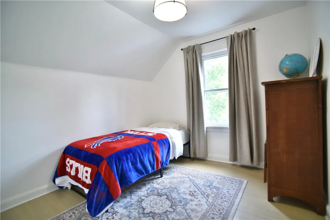 360 Ellison Street, Rochester, New York 14609, Rochester, New York 14609, 3 Bedrooms Bedrooms, 9 Rooms Rooms,2 BathroomsBathrooms,Residential,For Sale,360 Ellison Street, Rochester, New York 14609,R1621966