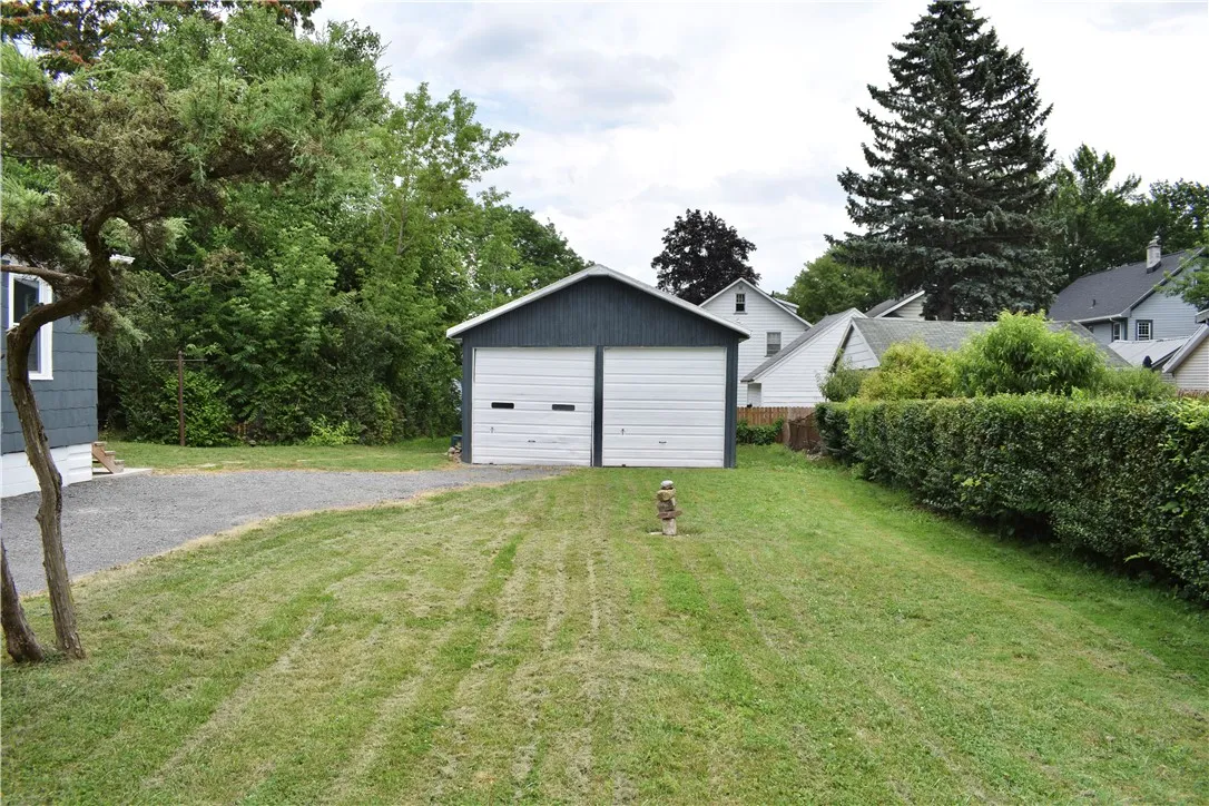 360 Ellison Street, Rochester, New York 14609, Rochester, New York 14609, 3 Bedrooms Bedrooms, 9 Rooms Rooms,2 BathroomsBathrooms,Residential,For Sale,360 Ellison Street, Rochester, New York 14609,R1621966
