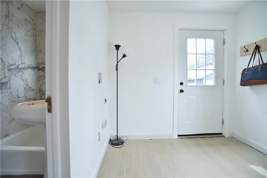 360 Ellison Street, Rochester, New York 14609, Rochester, New York 14609, 3 Bedrooms Bedrooms, 9 Rooms Rooms,2 BathroomsBathrooms,Residential,For Sale,360 Ellison Street, Rochester, New York 14609,R1621966
