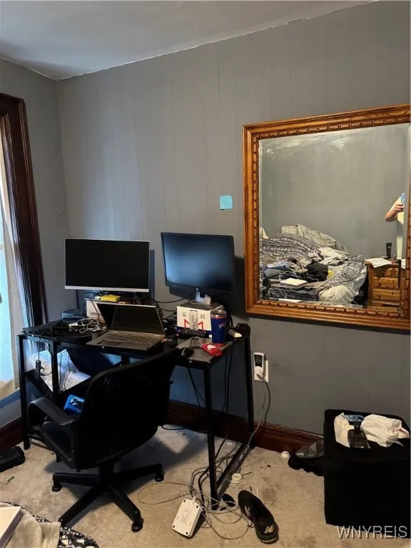 51 Ashton Place, Buffalo, New York 14220, Buffalo, New York 14220, 3 Bedrooms Bedrooms, ,2 BathroomsBathrooms,Residential,For Sale,51 Ashton Place, Buffalo, New York 14220,B1621668
