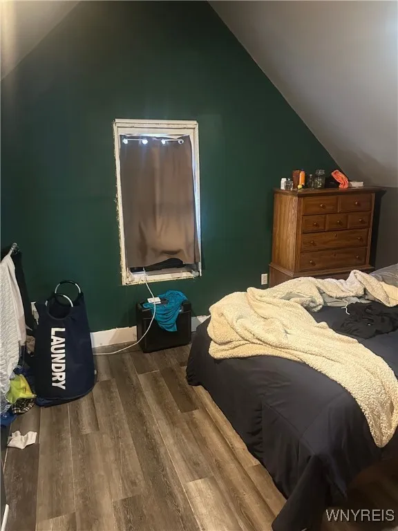 51 Ashton Place, Buffalo, New York 14220, Buffalo, New York 14220, 3 Bedrooms Bedrooms, ,2 BathroomsBathrooms,Residential,For Sale,51 Ashton Place, Buffalo, New York 14220,B1621668