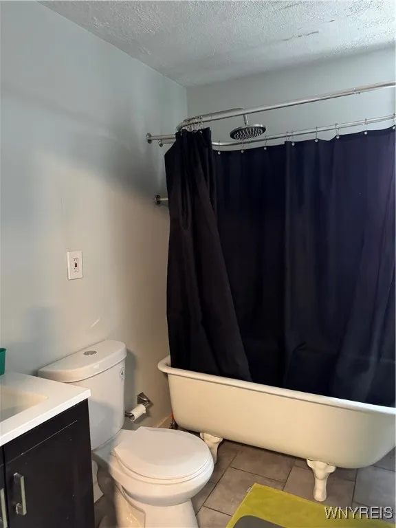 51 Ashton Place, Buffalo, New York 14220, Buffalo, New York 14220, 3 Bedrooms Bedrooms, ,2 BathroomsBathrooms,Residential,For Sale,51 Ashton Place, Buffalo, New York 14220,B1621668