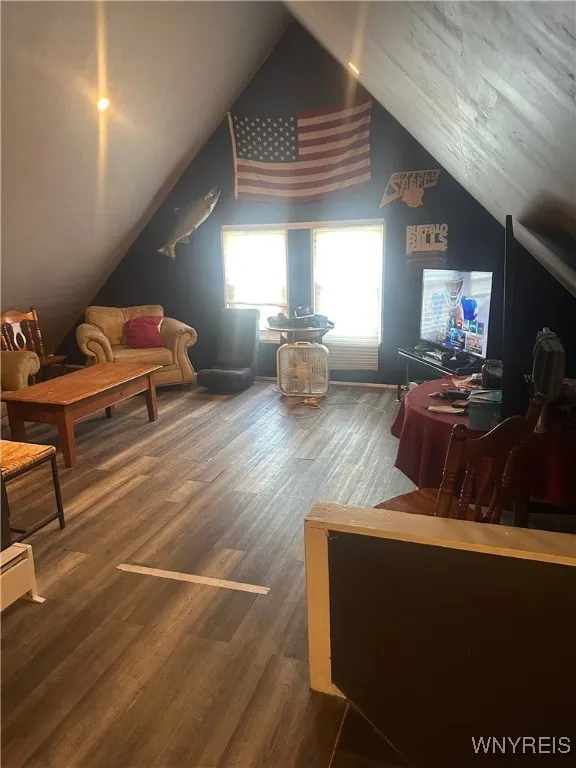 51 Ashton Place, Buffalo, New York 14220, Buffalo, New York 14220, 3 Bedrooms Bedrooms, ,2 BathroomsBathrooms,Residential,For Sale,51 Ashton Place, Buffalo, New York 14220,B1621668