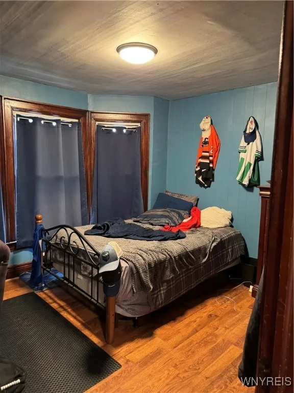 51 Ashton Place, Buffalo, New York 14220, Buffalo, New York 14220, 3 Bedrooms Bedrooms, ,2 BathroomsBathrooms,Residential,For Sale,51 Ashton Place, Buffalo, New York 14220,B1621668