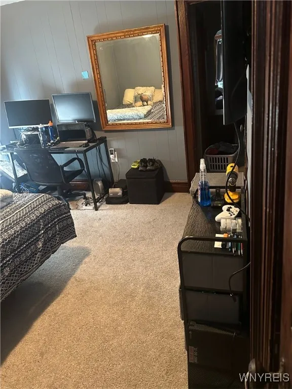 51 Ashton Place, Buffalo, New York 14220, Buffalo, New York 14220, 3 Bedrooms Bedrooms, ,2 BathroomsBathrooms,Residential,For Sale,51 Ashton Place, Buffalo, New York 14220,B1621668