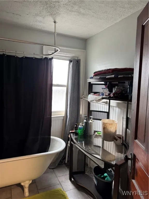 51 Ashton Place, Buffalo, New York 14220, Buffalo, New York 14220, 3 Bedrooms Bedrooms, ,2 BathroomsBathrooms,Residential,For Sale,51 Ashton Place, Buffalo, New York 14220,B1621668
