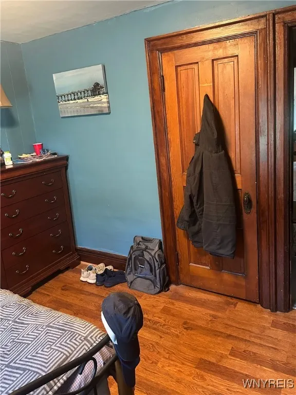 51 Ashton Place, Buffalo, New York 14220, Buffalo, New York 14220, 3 Bedrooms Bedrooms, ,2 BathroomsBathrooms,Residential,For Sale,51 Ashton Place, Buffalo, New York 14220,B1621668