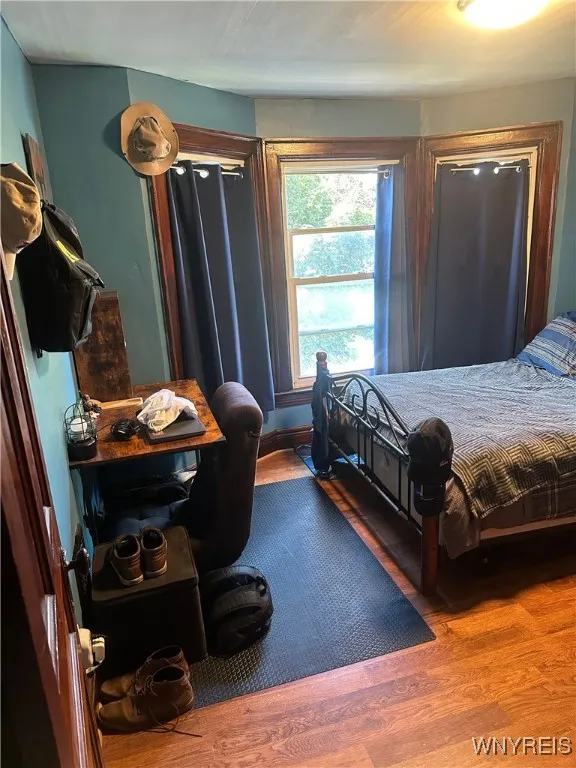 51 Ashton Place, Buffalo, New York 14220, Buffalo, New York 14220, 3 Bedrooms Bedrooms, ,2 BathroomsBathrooms,Residential,For Sale,51 Ashton Place, Buffalo, New York 14220,B1621668