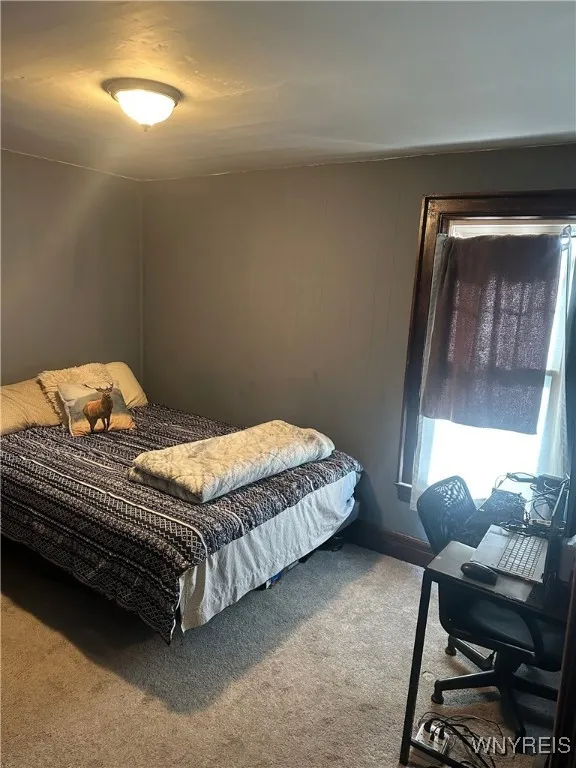 51 Ashton Place, Buffalo, New York 14220, Buffalo, New York 14220, 3 Bedrooms Bedrooms, ,2 BathroomsBathrooms,Residential,For Sale,51 Ashton Place, Buffalo, New York 14220,B1621668
