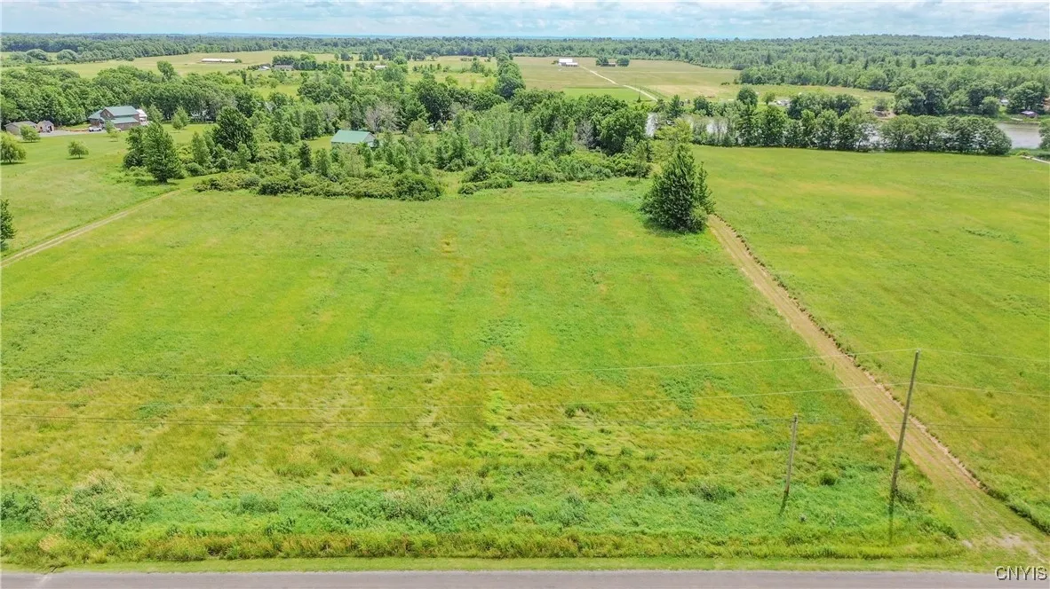 Walrath Road, Lyme, New York 13622, Lyme, New York 13622, ,Land,For Sale,Walrath Road, Lyme, New York 13622,S1622261