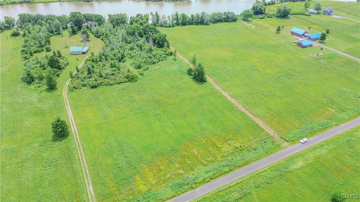 Walrath Road, Lyme, New York 13622, Lyme, New York 13622, ,Land,For Sale,Walrath Road, Lyme, New York 13622,S1622261