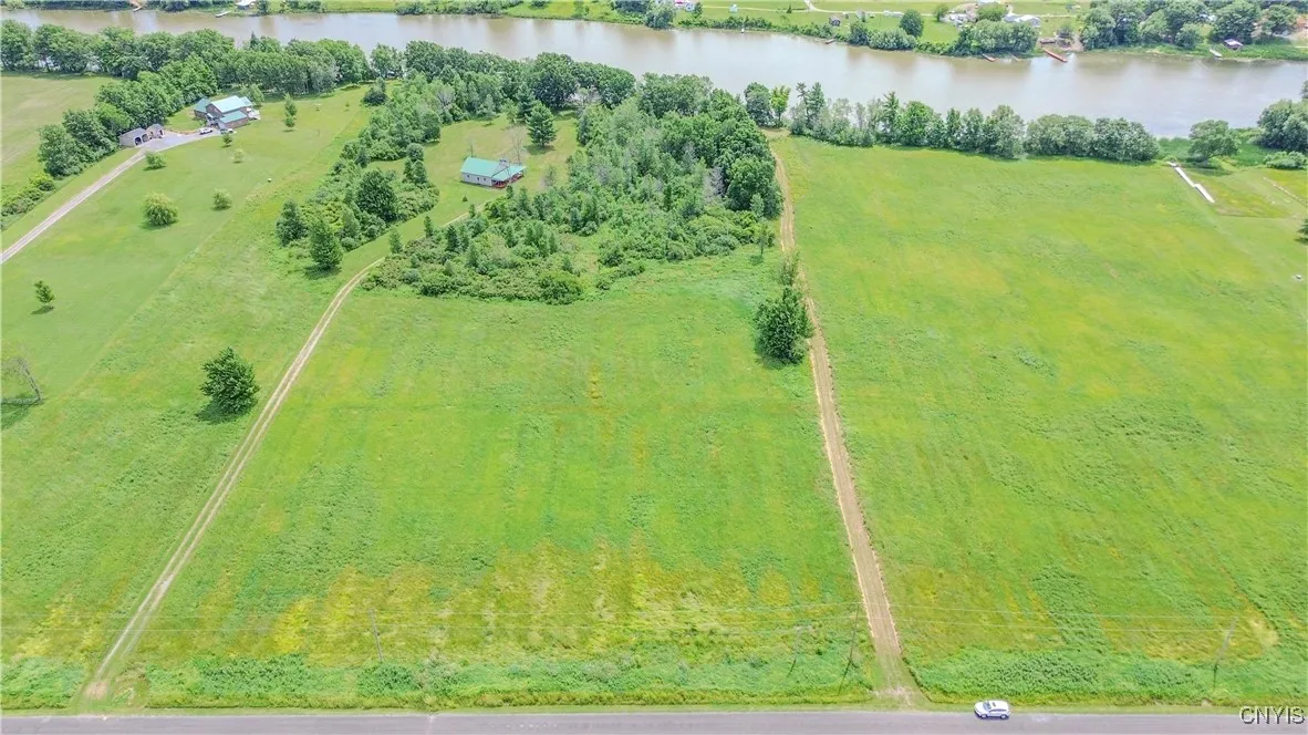 Walrath Road, Lyme, New York 13622, Lyme, New York 13622, ,Land,For Sale,Walrath Road, Lyme, New York 13622,S1622261