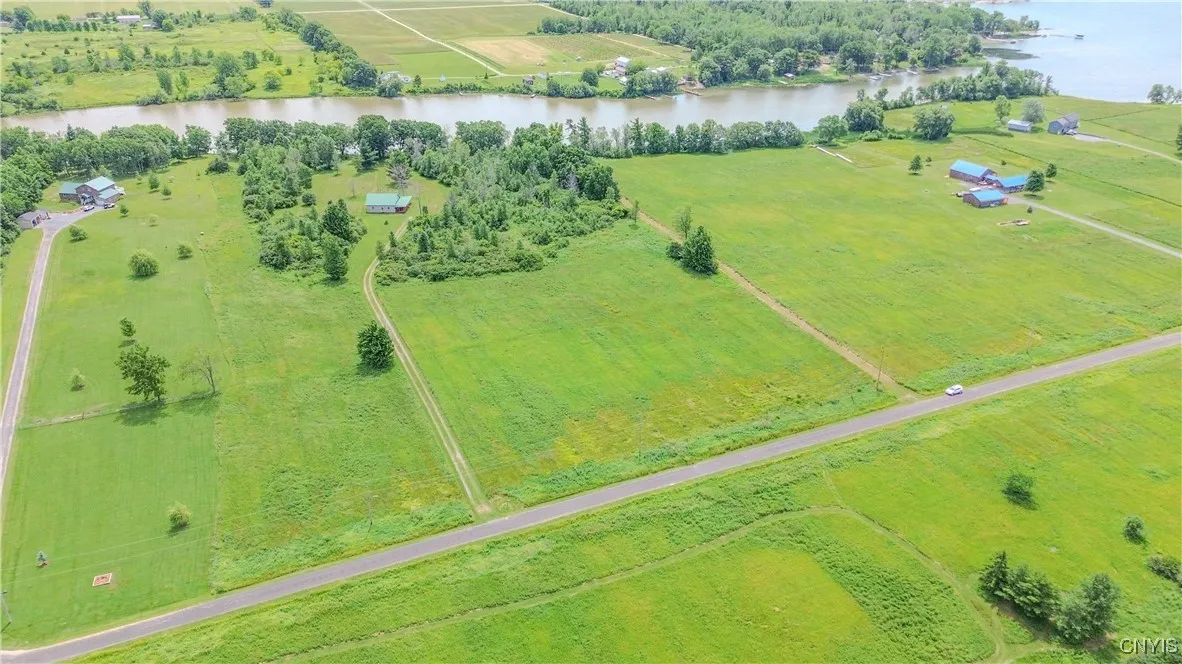 Walrath Road, Lyme, New York 13622, Lyme, New York 13622, ,Land,For Sale,Walrath Road, Lyme, New York 13622,S1622261