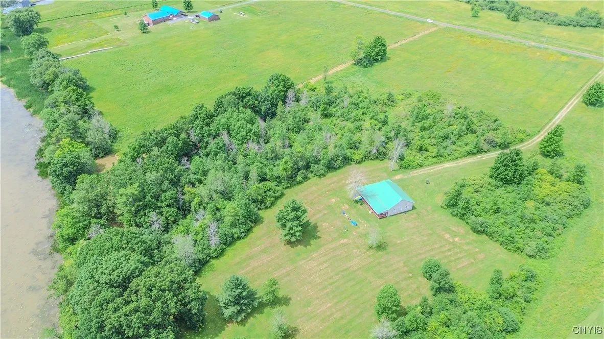 Walrath Road, Lyme, New York 13622, Lyme, New York 13622, ,Land,For Sale,Walrath Road, Lyme, New York 13622,S1622261