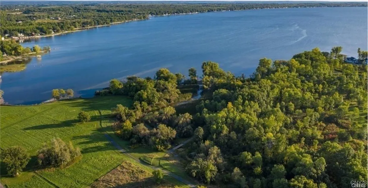 Walrath Road, Lyme, New York 13622, Lyme, New York 13622, ,Land,For Sale,Walrath Road, Lyme, New York 13622,S1622261
