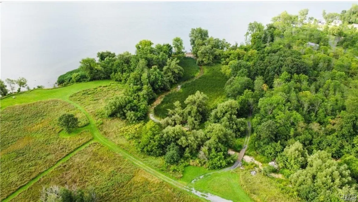 Walrath Road, Lyme, New York 13622, Lyme, New York 13622, ,Land,For Sale,Walrath Road, Lyme, New York 13622,S1622261