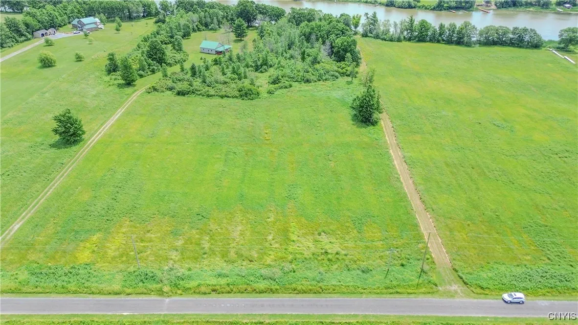 Walrath Road, Lyme, New York 13622, Lyme, New York 13622, ,Land,For Sale,Walrath Road, Lyme, New York 13622,S1622261