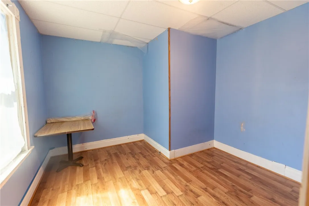 85 Brayton Street, Buffalo, New York 14213, Buffalo, New York 14213, 5 Bedrooms Bedrooms, ,2 BathroomsBathrooms,Residential,For Sale,85 Brayton Street, Buffalo, New York 14213,R1621122
