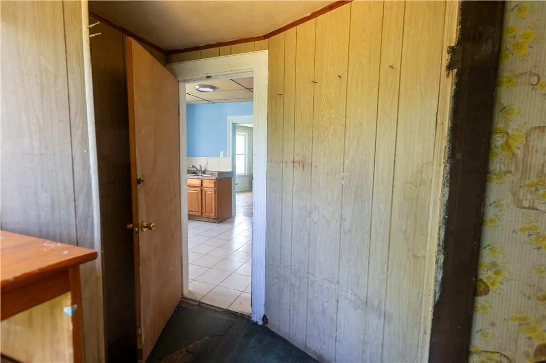 85 Brayton Street, Buffalo, New York 14213, Buffalo, New York 14213, 5 Bedrooms Bedrooms, ,2 BathroomsBathrooms,Residential,For Sale,85 Brayton Street, Buffalo, New York 14213,R1621122
