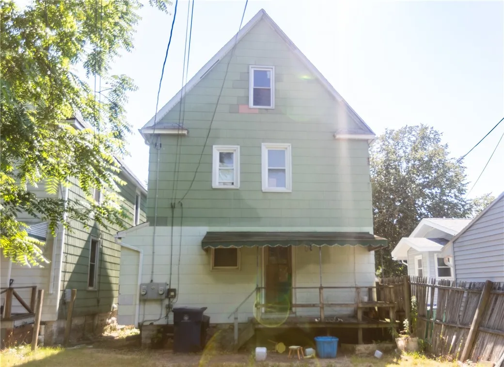 85 Brayton Street, Buffalo, New York 14213, Buffalo, New York 14213, 5 Bedrooms Bedrooms, ,2 BathroomsBathrooms,Residential,For Sale,85 Brayton Street, Buffalo, New York 14213,R1621122