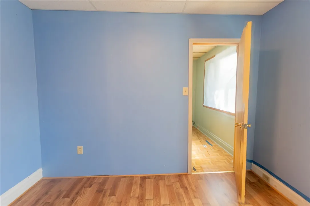 85 Brayton Street, Buffalo, New York 14213, Buffalo, New York 14213, 5 Bedrooms Bedrooms, ,2 BathroomsBathrooms,Residential,For Sale,85 Brayton Street, Buffalo, New York 14213,R1621122