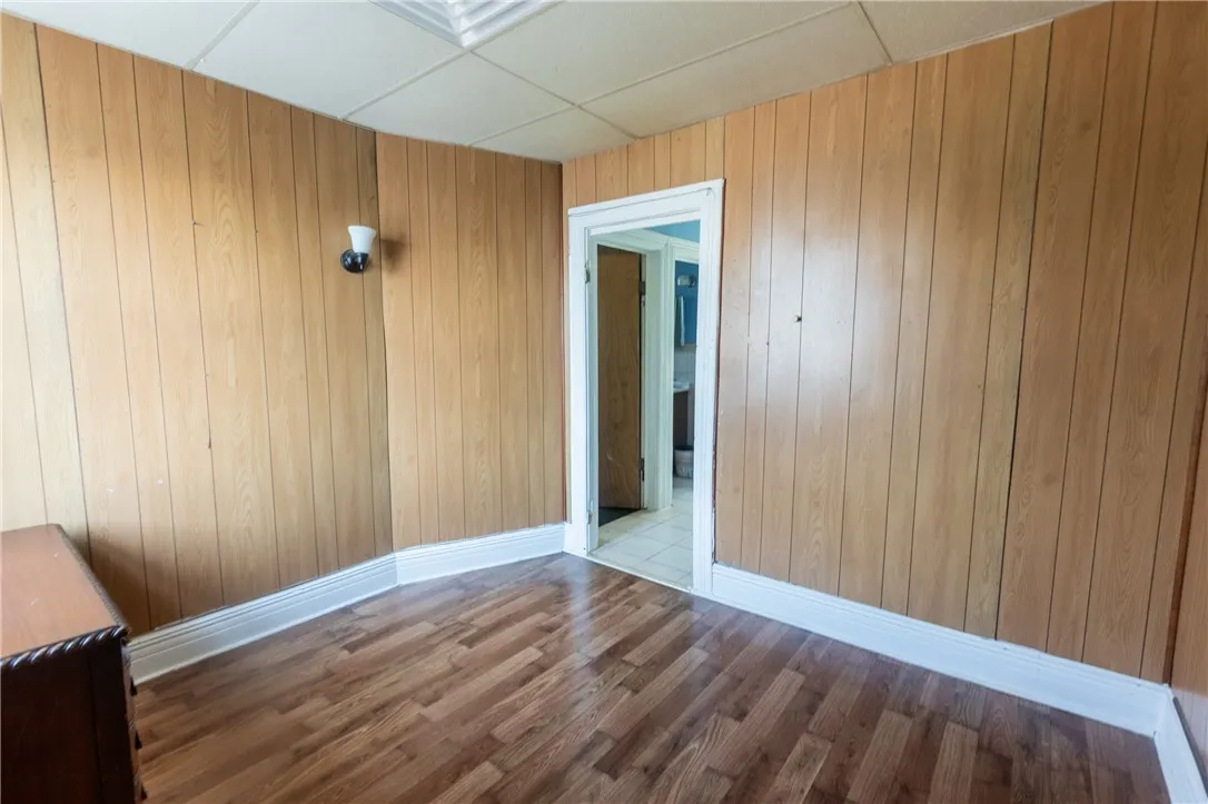 85 Brayton Street, Buffalo, New York 14213, Buffalo, New York 14213, 5 Bedrooms Bedrooms, ,2 BathroomsBathrooms,Residential,For Sale,85 Brayton Street, Buffalo, New York 14213,R1621122