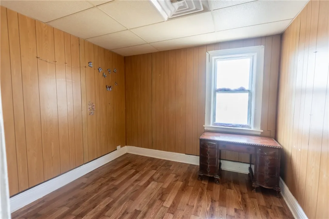 85 Brayton Street, Buffalo, New York 14213, Buffalo, New York 14213, 5 Bedrooms Bedrooms, ,2 BathroomsBathrooms,Residential,For Sale,85 Brayton Street, Buffalo, New York 14213,R1621122
