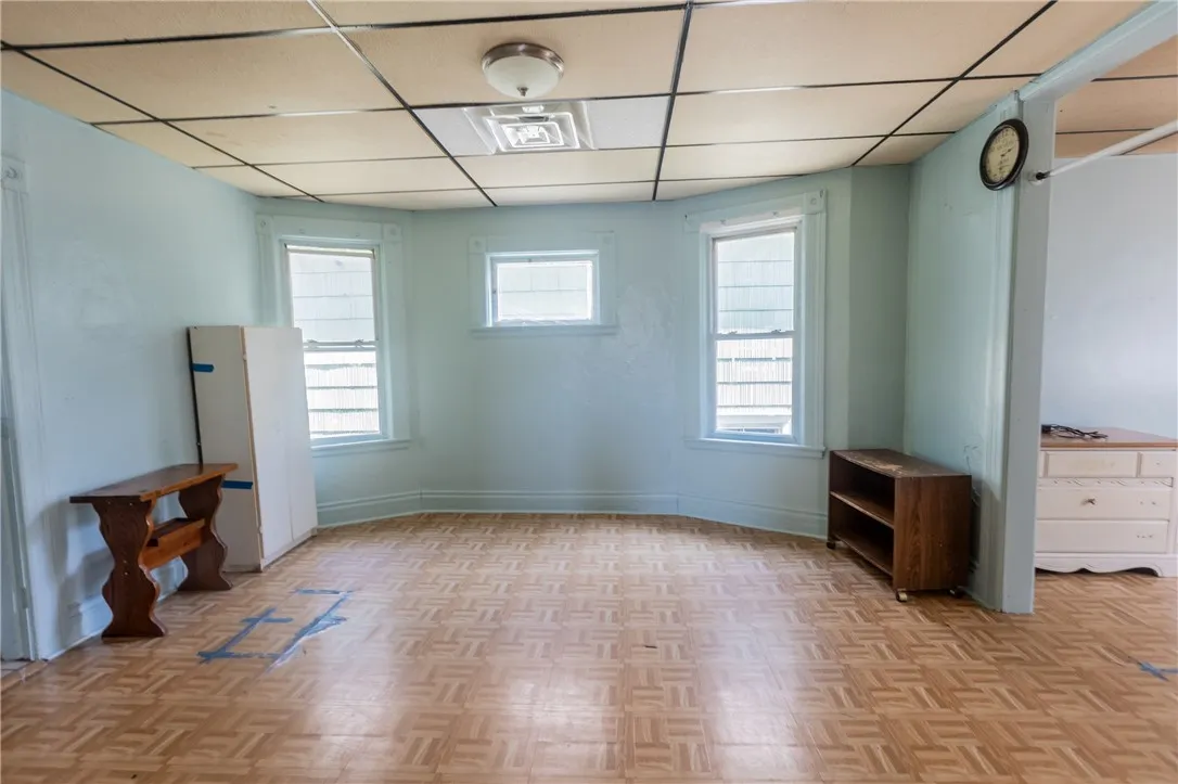85 Brayton Street, Buffalo, New York 14213, Buffalo, New York 14213, 5 Bedrooms Bedrooms, ,2 BathroomsBathrooms,Residential,For Sale,85 Brayton Street, Buffalo, New York 14213,R1621122