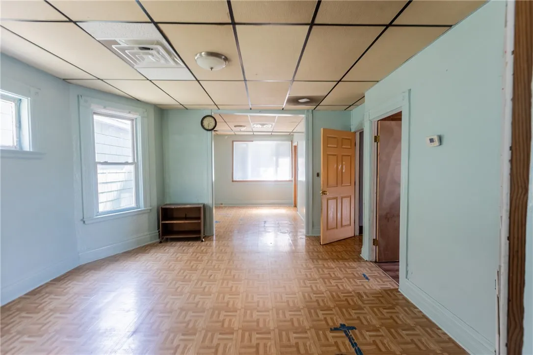 85 Brayton Street, Buffalo, New York 14213, Buffalo, New York 14213, 5 Bedrooms Bedrooms, ,2 BathroomsBathrooms,Residential,For Sale,85 Brayton Street, Buffalo, New York 14213,R1621122