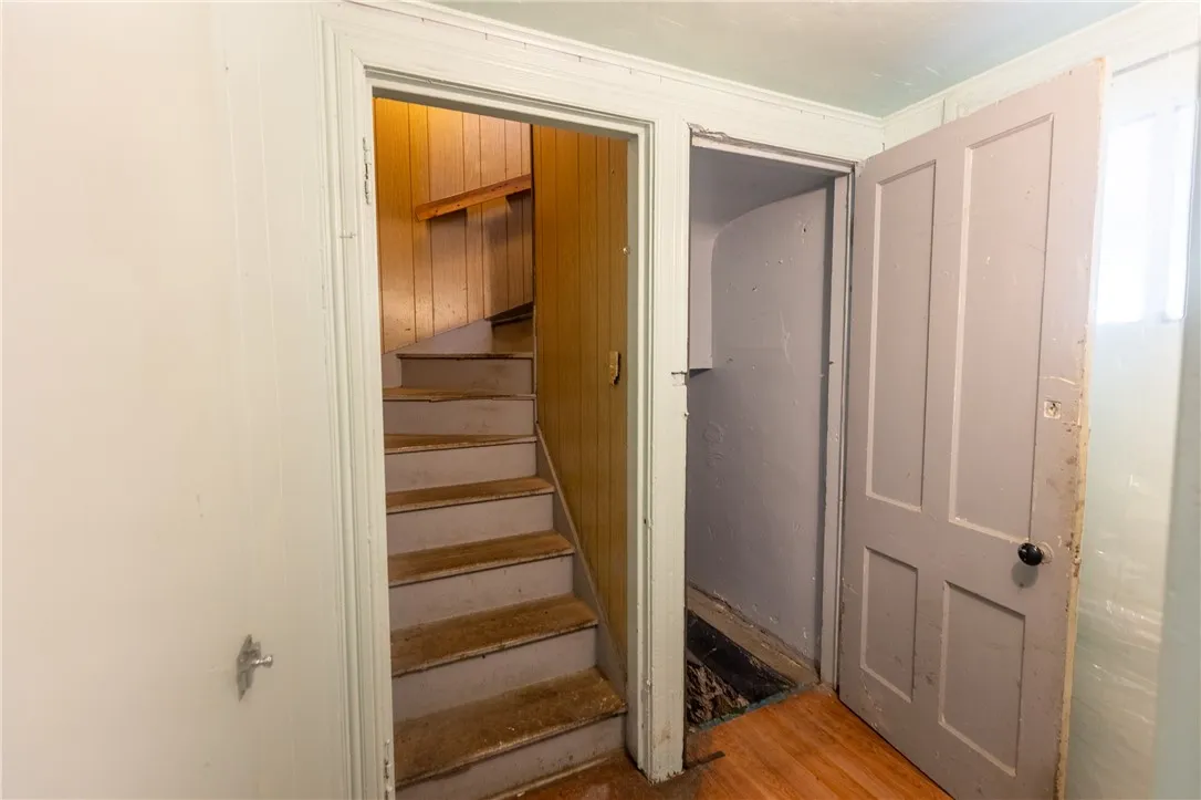 85 Brayton Street, Buffalo, New York 14213, Buffalo, New York 14213, 5 Bedrooms Bedrooms, ,2 BathroomsBathrooms,Residential,For Sale,85 Brayton Street, Buffalo, New York 14213,R1621122