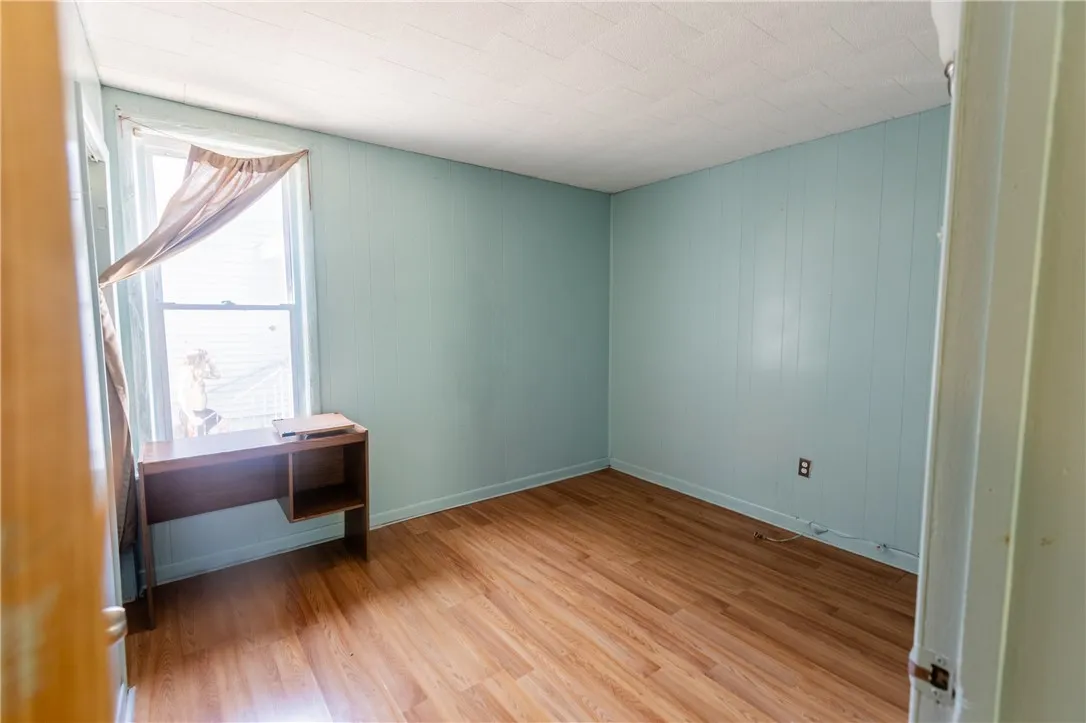 85 Brayton Street, Buffalo, New York 14213, Buffalo, New York 14213, 5 Bedrooms Bedrooms, ,2 BathroomsBathrooms,Residential,For Sale,85 Brayton Street, Buffalo, New York 14213,R1621122