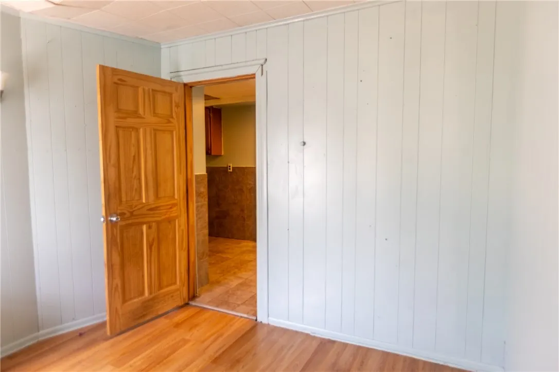 85 Brayton Street, Buffalo, New York 14213, Buffalo, New York 14213, 5 Bedrooms Bedrooms, ,2 BathroomsBathrooms,Residential,For Sale,85 Brayton Street, Buffalo, New York 14213,R1621122