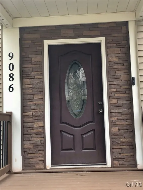 9086 Main Street Ss, Marcy, New York 13403, Marcy, New York 13403, 4 Bedrooms Bedrooms, 8 Rooms Rooms,2 BathroomsBathrooms,Residential,For Sale,9086 Main Street Ss, Marcy, New York 13403,S1622267